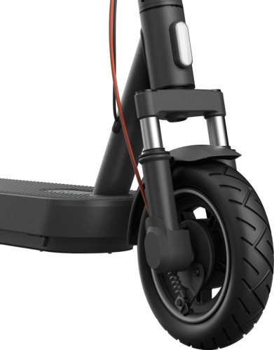 Xiaomi Electric Scooter 5 Pro - Electric Step