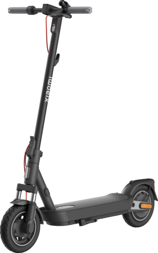 Xiaomi Electric Scooter 5 Pro - Electric Step
