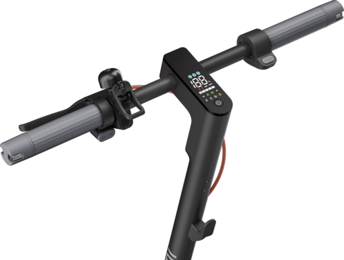 Xiaomi Electric Scooter 5 Pro - Electric Step