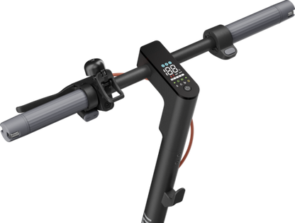 Xiaomi Electric Scooter 5 Pro - Electric Step