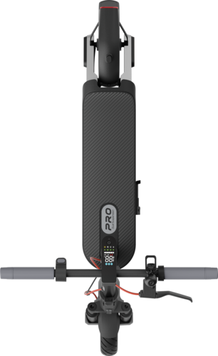 Xiaomi Electric Scooter 5 Pro - Electric Step