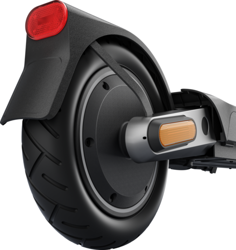 Xiaomi Electric Scooter 5 Pro - Electric Step