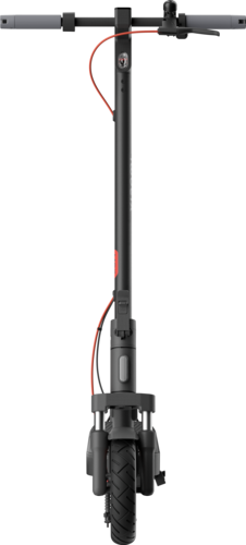 Xiaomi Electric Scooter 5 Max - Electric Step