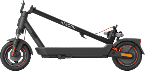 Xiaomi Electric Scooter 5 Max - Electric Step