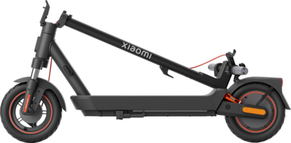 Xiaomi Electric Scooter 5 Max - Electric Step