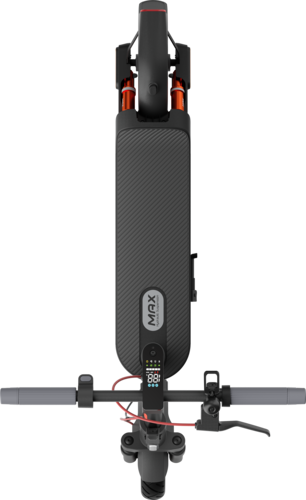 Xiaomi Electric Scooter 5 Max - Electric Step