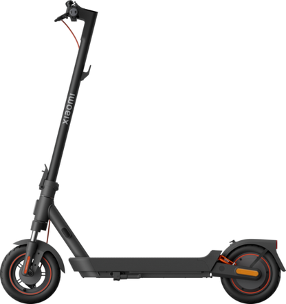 Xiaomi Electric Scooter 5 Max - Electric Step