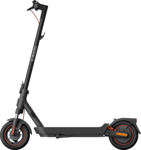 Xiaomi Electric Scooter 5 Max - Electric Step