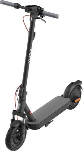 Xiaomi Electric Scooter 5 EU - Electric Step