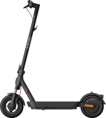 Xiaomi Electric Scooter 5 EU - Electric Step
