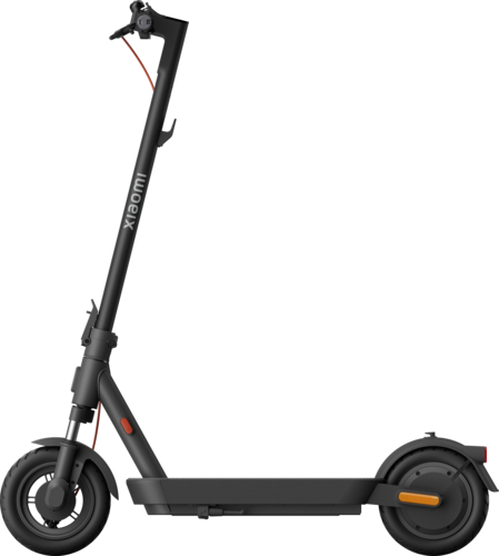 Xiaomi Electric Scooter 5 EU - Electric Step