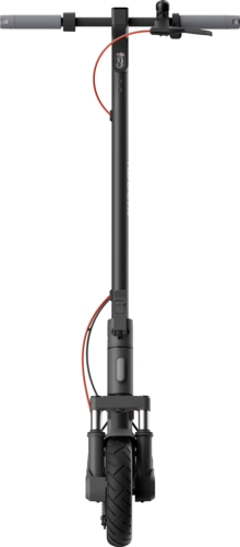 Xiaomi Electric Scooter 5 EU - Electric Step