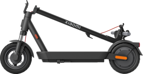 Xiaomi Electric Scooter 5 EU - Electric Step