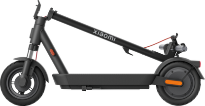 Xiaomi Electric Scooter 5 EU - Electric Step