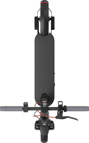 Xiaomi Electric Scooter 5 EU - Electric Step
