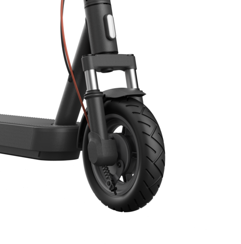 Xiaomi Electric Scooter 5 EU - Electric Step