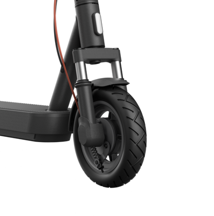 Xiaomi Electric Scooter 5 EU - Electric Step