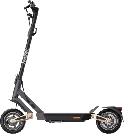 NAVEE ST3 Pro - Electric Step