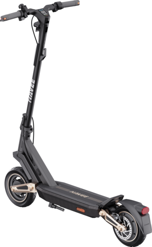 NAVEE ST3 Pro - Electric Step