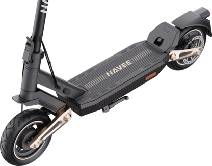 NAVEE ST3 Pro - Electric Step