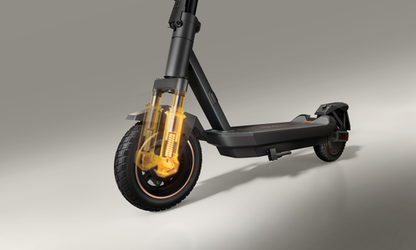 NAVEE GT3 | 700w 48 V 7.65 Ah - Electric Step