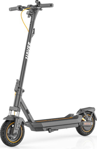 NAVEE GT3 | 700w 48 V 7.65 Ah - Electric Step