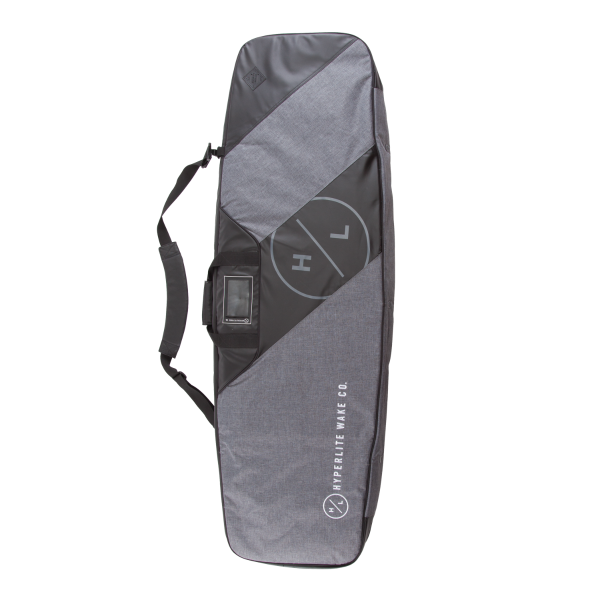 2026 Hyperlite Producer Board Bag