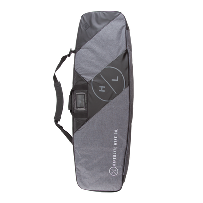 2026 Hyperlite Producer Board Bag
