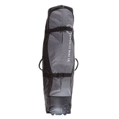 2026 Hyperlite Wheelie Board Bag