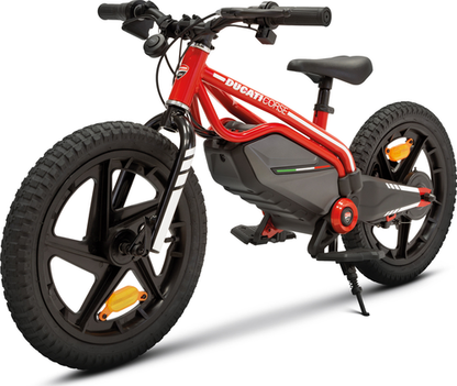 MT - DUCATI E-Moto Kids - Electric Bike