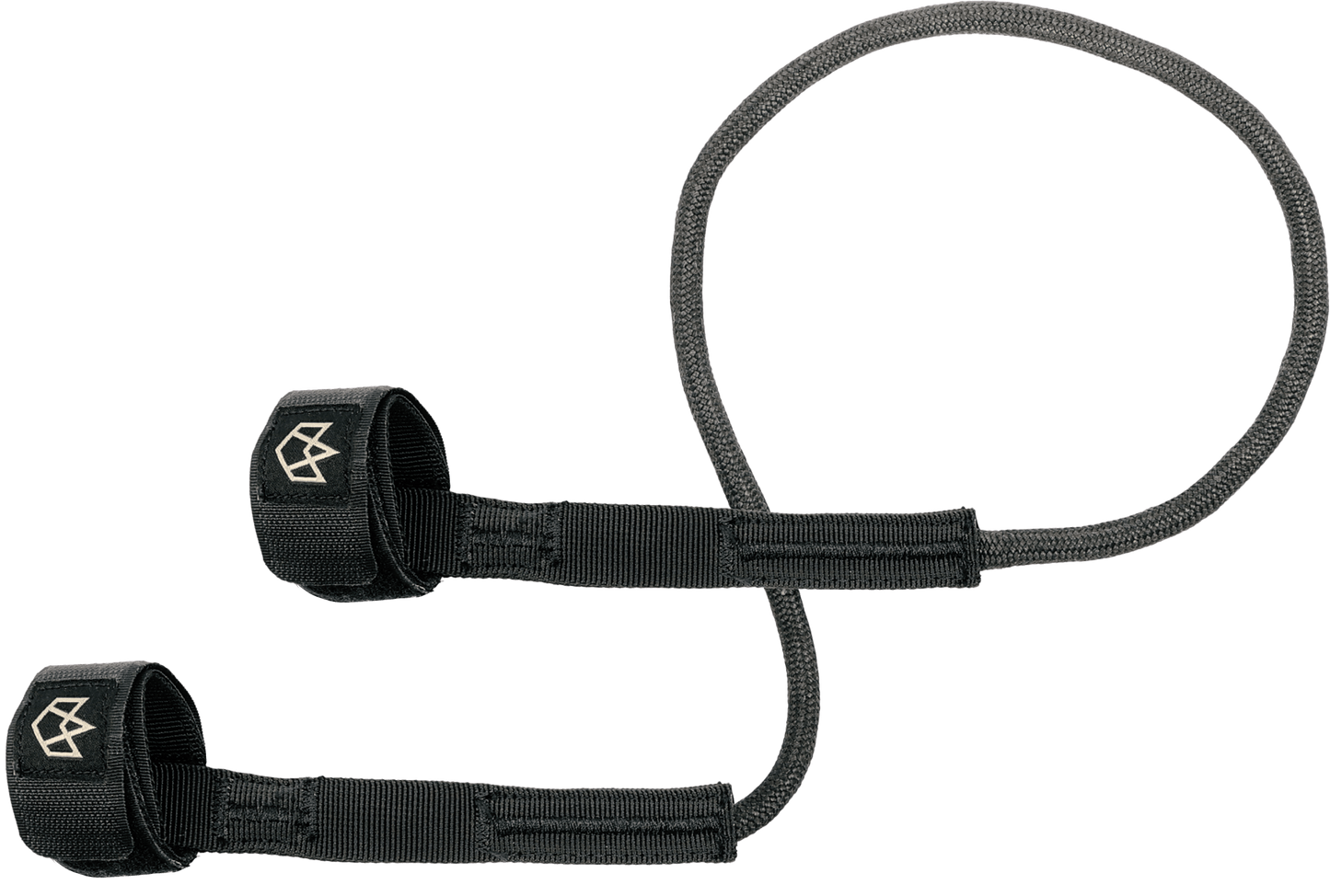 Manera Wing Harness Line