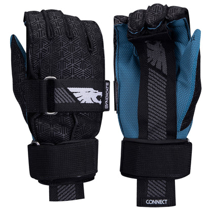 2025 HO Sports Syndicate Connect Glove - Inside Out