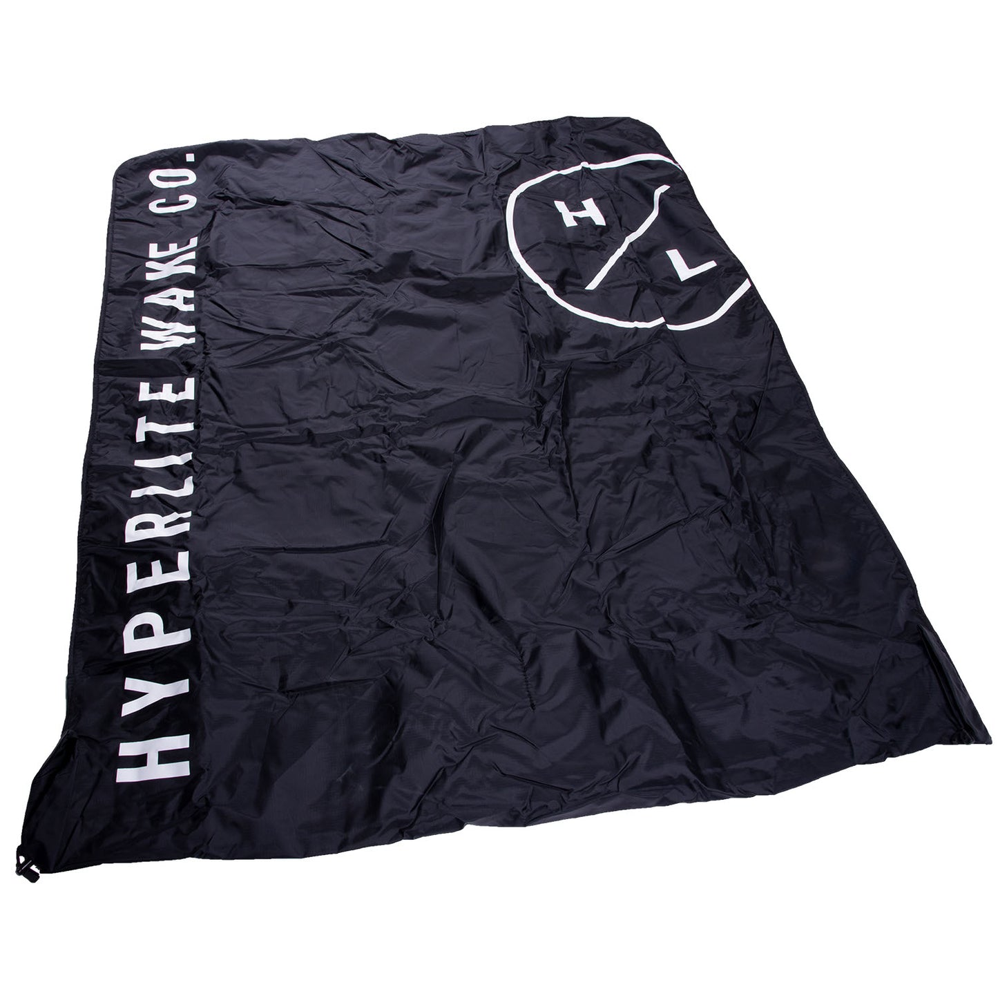 2025 Hyperlite Heater Boat Blanket