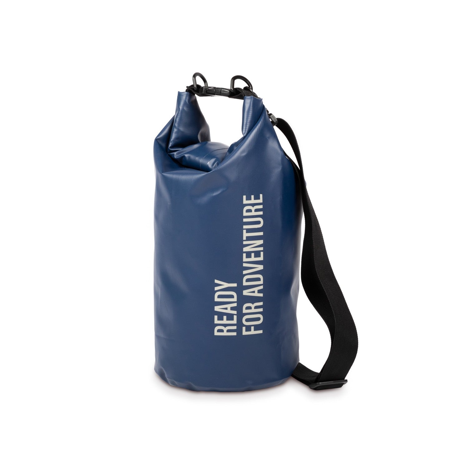 Jobe Axopar Adventure Drybag