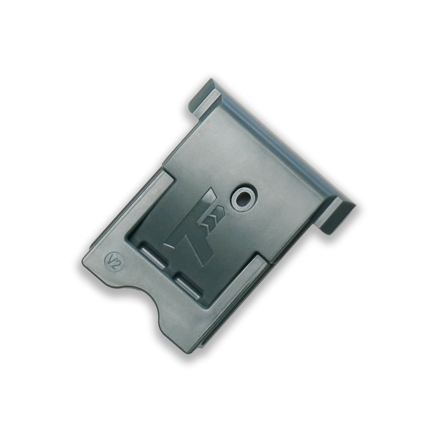 Latch Assembly V2 - Fusion/ Assist MAX