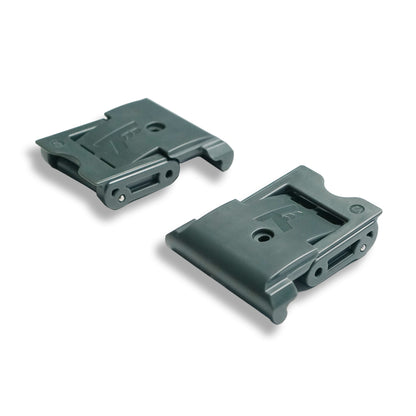 Latch Assembly V2 - Fusion/ Assist MAX