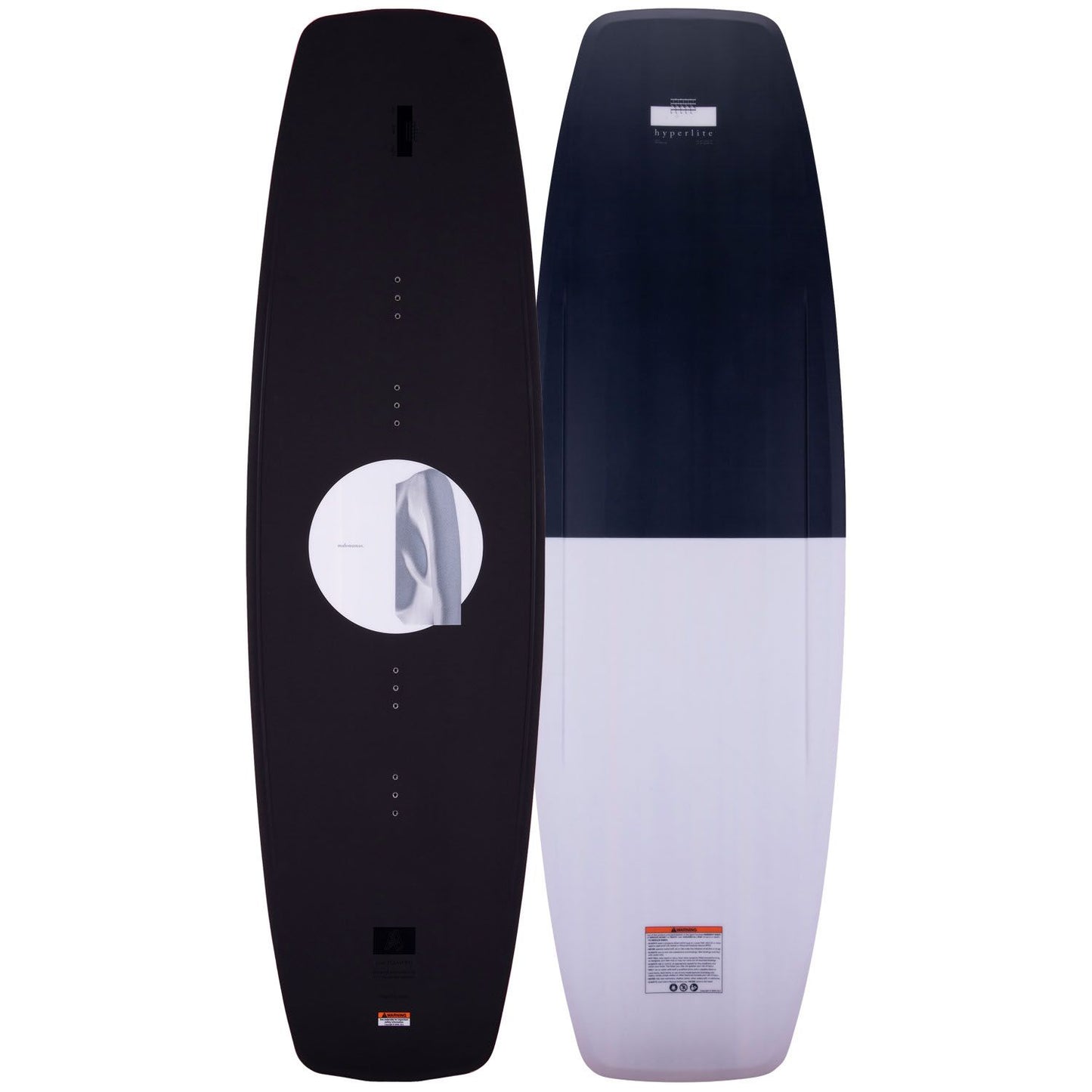 2022 Hyperlite Pleasure Board USED / GRADE A