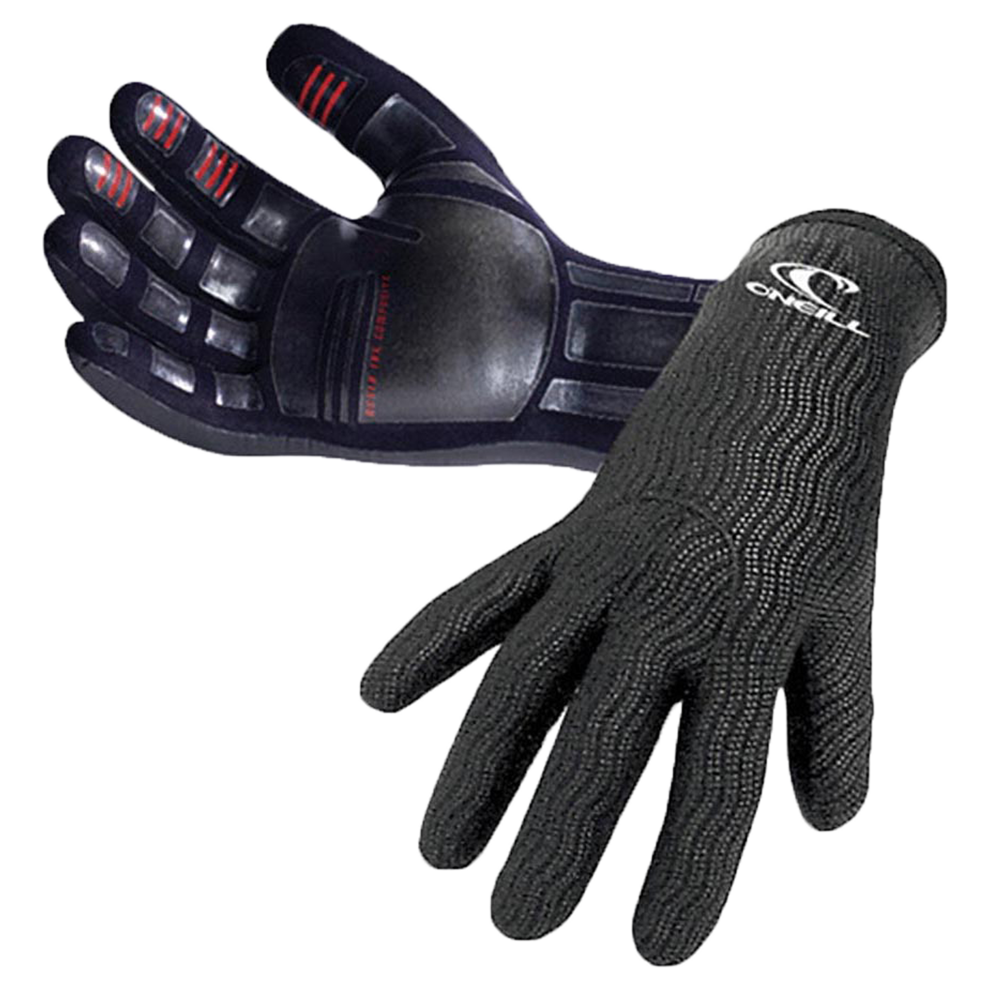 O'Neill Epic 2mm DL Glove