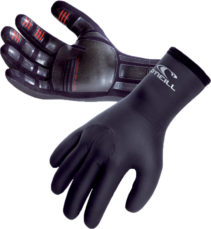 O'Neill Epic 3mm SL Glove