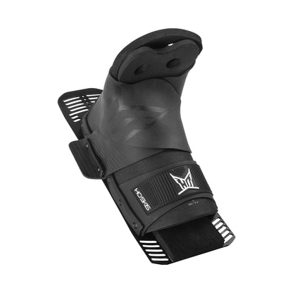 2025 HO Sports Animal Rear Boot