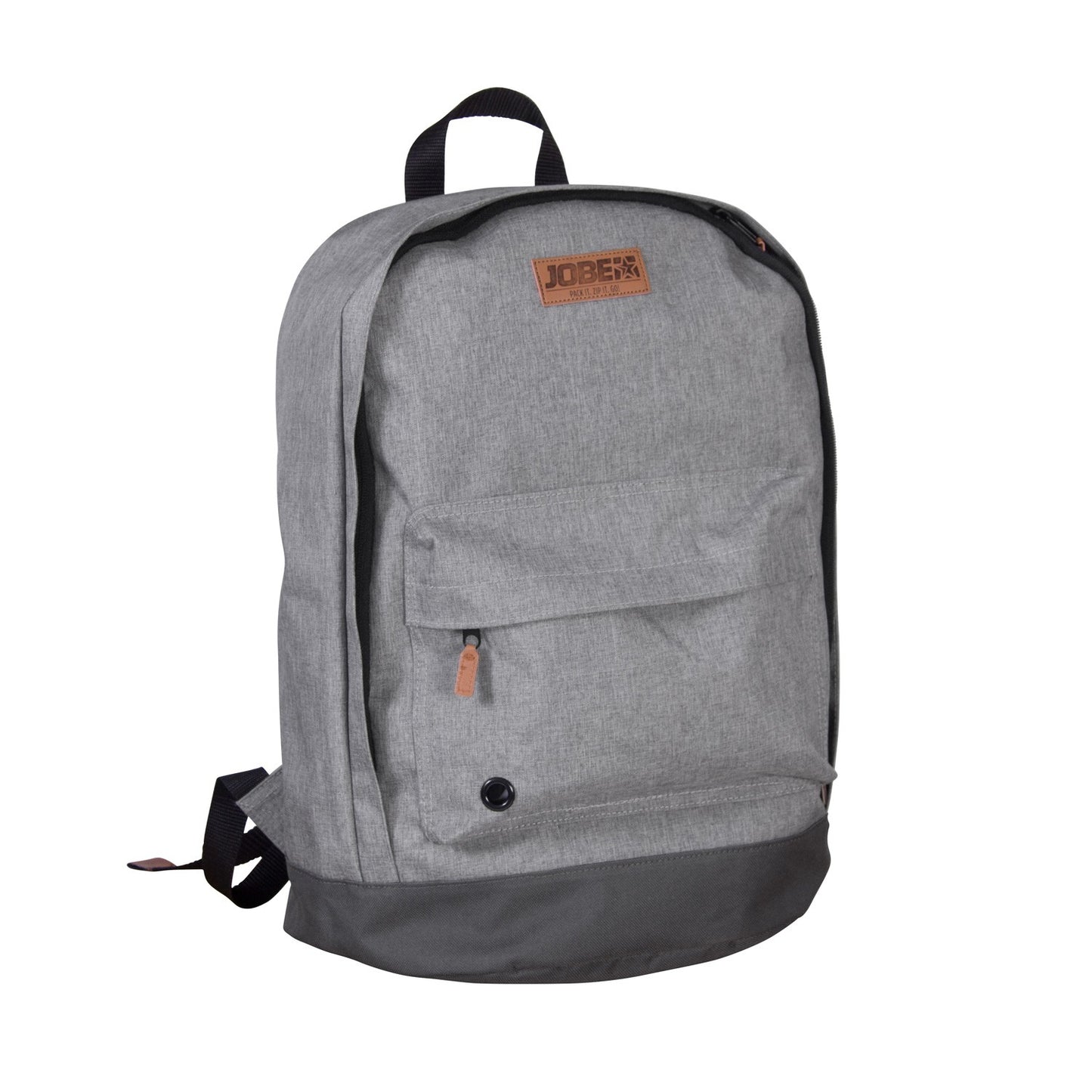 Jobe Backpack V1