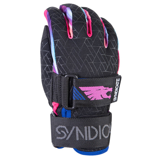 2024 HO Sports Ladies Syndicate Angel Glove