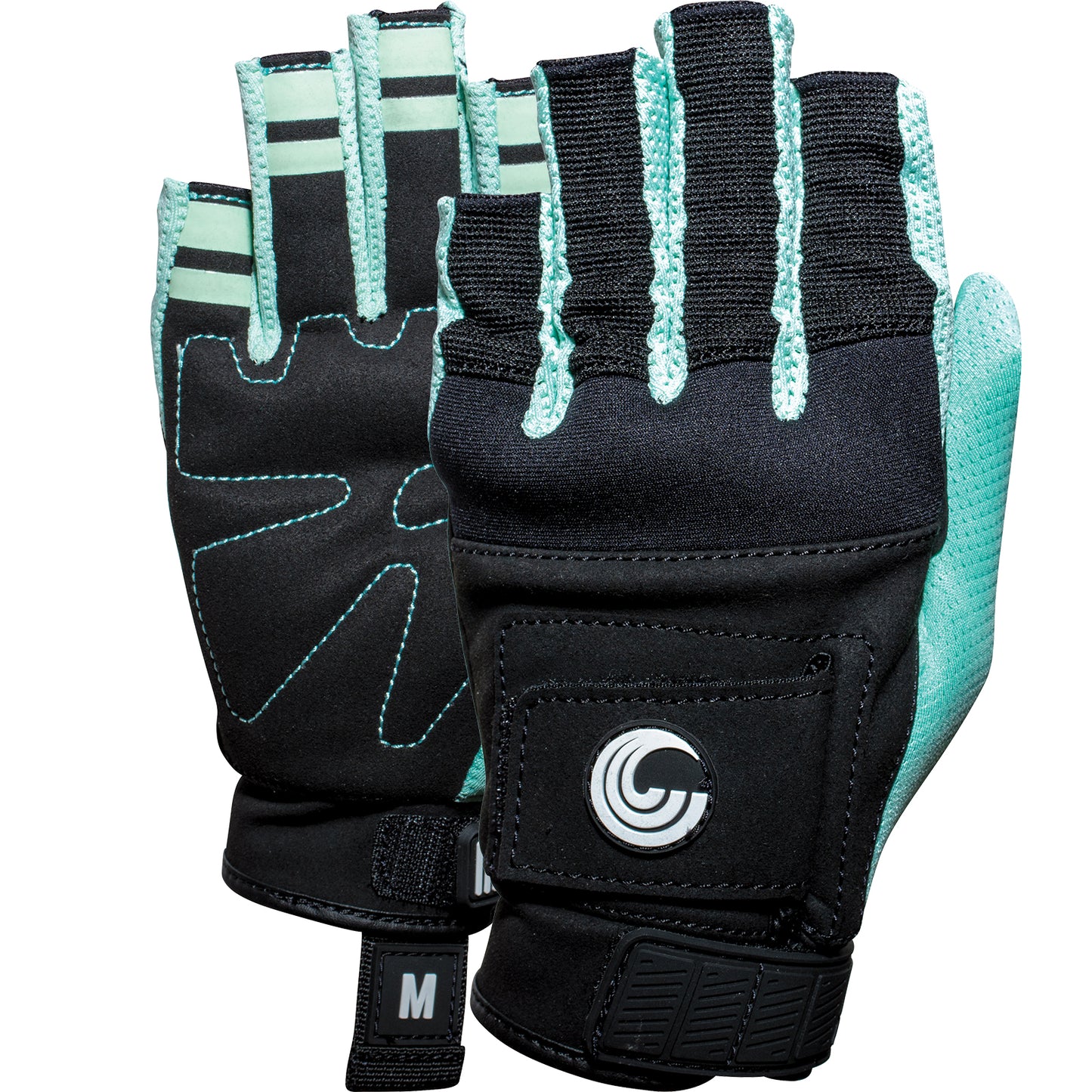 2024 Connelly Ladies Promo Glove - Medium