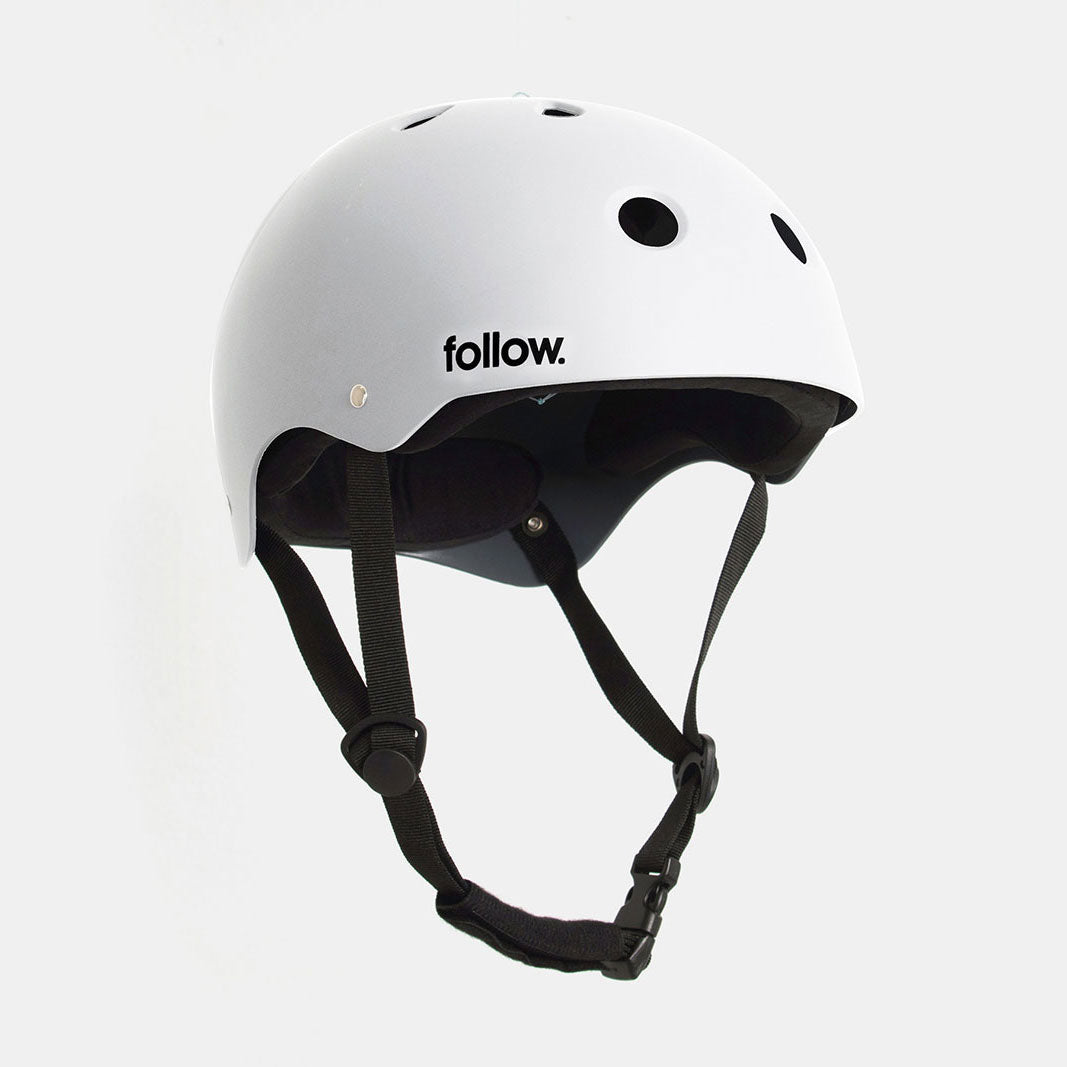 2024 Follow Safety First Helmet