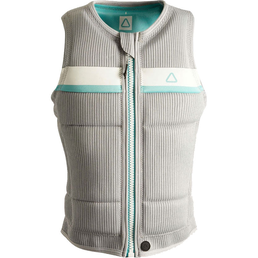 2022 Follow Signal Ladies Jacket