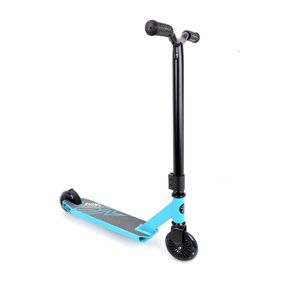Tempish VENTUS MINE II Stunt Scooter - KIds