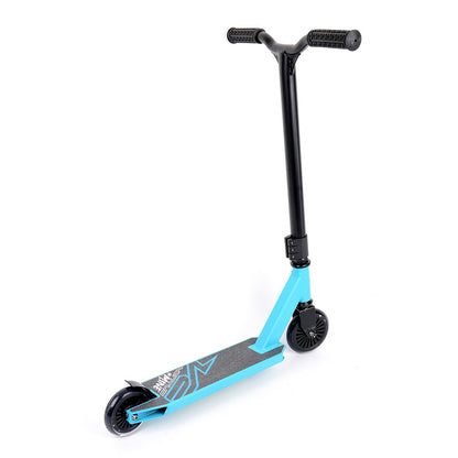 Tempish VENTUS MINE II Stunt Scooter - KIds