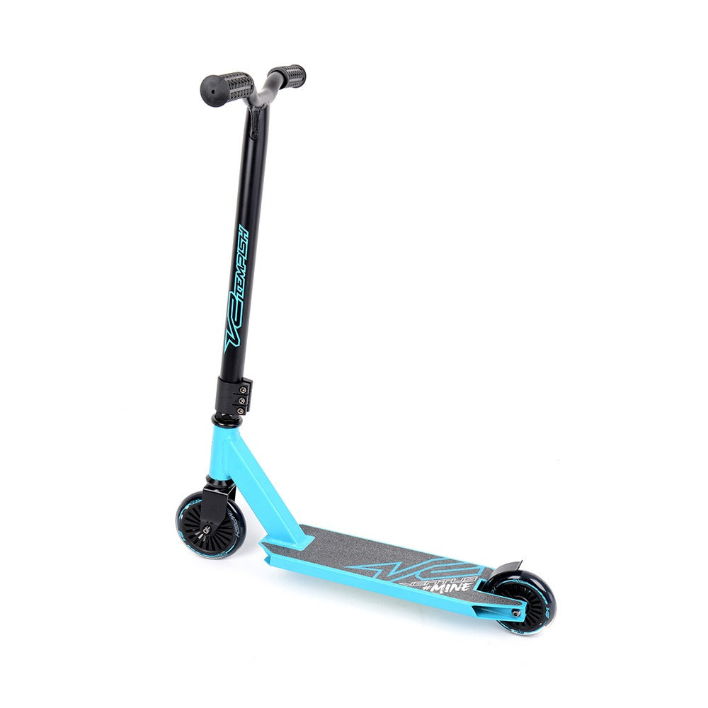 Tempish VENTUS MINE II Stunt Scooter - KIds