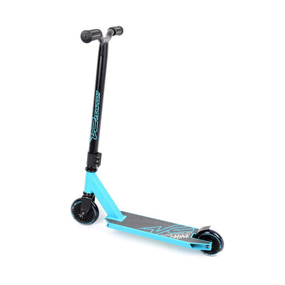 Tempish VENTUS MINE II Stunt Scooter - KIds