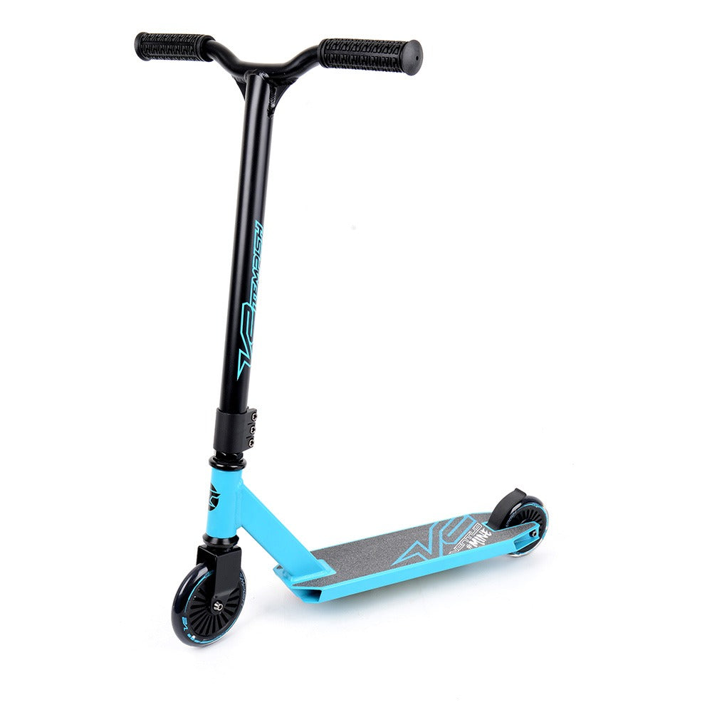 Tempish VENTUS MINE II Stunt Scooter - KIds